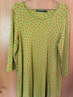 Kleid Gudrun Sjöden Polka Dots Gr. S (36) Niedersachsen - Osnabrück Vorschau