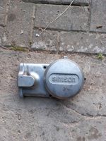 Simson Tuning/ Cross Seitendeckel für Umbau Hansestadt Demmin - Stavenhagen Vorschau