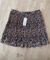Bunter Sommer Rock von Only Gr. XL (44/46) *NEU* Bonn - Beuel Vorschau