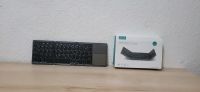 Jelly Comb Tastatur mit Touchpad neu Stuttgart - Feuerbach Vorschau