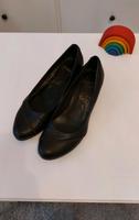 Keilabsatz Pumps Vagabond Gr 39 Sachsen-Anhalt - Dessau-Roßlau Vorschau