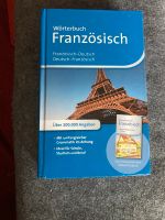 Wörterbuch Französisch Bayern - Meitingen Vorschau