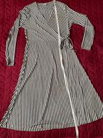 H&M Kleid / Damen Kleid Neu Gr. M Wandsbek - Steilshoop Vorschau