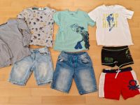 Sommerpaket mit Benetton Harry Potter Köln - Rodenkirchen Vorschau