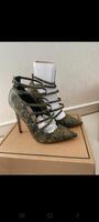 Schuhe von Asos Niedersachsen - Vechta Vorschau