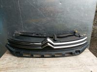 Citroen C3 Grill Kühlergrill 9812063477 Nordrhein-Westfalen - Castrop-Rauxel Vorschau