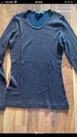 Marc Aurel Strickpullover Bayern - Augsburg Vorschau