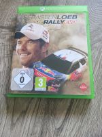 Xbox One Spiel Nordrhein-Westfalen - Detmold Vorschau