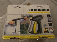 Kärcher Easy Press HD-Pistole Softgrip, 4.775-463.0 neu Bayern - Wasserburg am Inn Vorschau