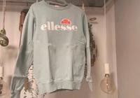 Ellesse Sweatshirt Bayern - Oberasbach Vorschau