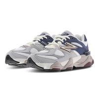New Balance 9060 Damen Gr. 40 /38,5 Crem Blau Ausverkauft Neu Bochum - Bochum-Mitte Vorschau