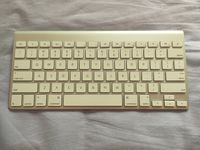 Apple Tastatur Magic Keyboard Bluetooth, Modell A1314, US qwerty Berlin - Tempelhof Vorschau