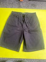 Jeansshorts Damen Bayern - Creußen Vorschau