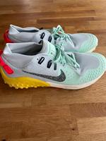 Nike Schuhe Bremen - Horn Vorschau
