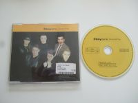 MAXI CD --- Boyzone --- Picture Of You Nordrhein-Westfalen - Schermbeck Vorschau