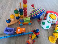Spielzeug Set Nordrhein-Westfalen - Detmold Vorschau
