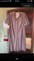 Vintage Damenkleid gr.42 Bayern - Bad Kissingen Vorschau