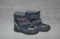 Winterschuhe / -stiefel / SUPER SLAM USA / TEX / 22 / SEHR GUTER Bochum - Bochum-Ost Vorschau