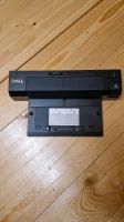 Dell Latitude Notebook Docking Station Nordrhein-Westfalen - Hövelhof Vorschau