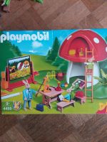 Playmobil Hasenschule 4455 Nordrhein-Westfalen - Recklinghausen Vorschau