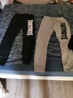 Hosen und Hoodie von fortnite Kiel - Russee-Hammer Vorschau