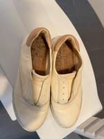 Marc O‘Polo Sneaker beige Aachen - Aachen-Mitte Vorschau