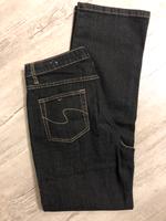 Jeans Damen 40 neuwertig Bayern - Oberviechtach Vorschau