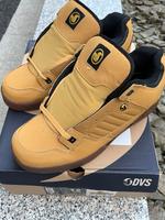 DVS Militia Schuhe NEU Größe 47- absoluter Hingucker Schwarzatal - Oberweißbach Vorschau