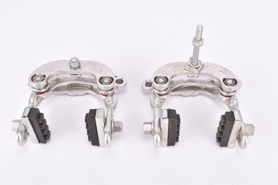 NOS Altenburger Concorde center-pull rear Caliper Brake + Levers in Freilassing