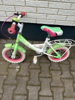 Kinder Fahrrad Nordrhein-Westfalen - Herne Vorschau