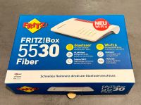 Fritz!Box Fritzbox 5530 Glasfaser AON Niedersachsen - Wiefelstede Vorschau