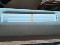 Neu OSRAM DULUX L 24W/31 330 Hessen - Flörsheim am Main Vorschau