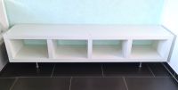 Ikea Lack TV Sideboard 190cm weiß selten Low Side Board Lowboard Bayern - Grafing bei München Vorschau