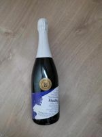 Sektflasche 1994,30.Geburtstag/Jubiläum Rheinland-Pfalz - Asbach Vorschau