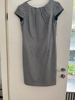 Damen Kleid von Comma Gr 38 Innenstadt - Köln Altstadt Vorschau