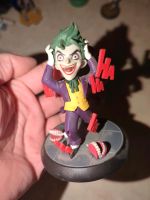 Batman Joker Figur Hannover - Misburg-Anderten Vorschau