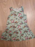 Kleid "H&M" Größe 98/104 Bayern - Rohrdorf Vorschau