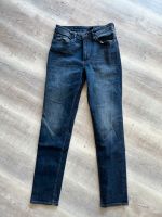 Jeans skinny fit H&M 170 Hessen - Eichenzell Vorschau