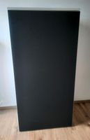 Ikea Platsa Schrank 60x40x120cm siehe Beschreibung Saarland - Saarwellingen Vorschau