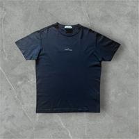 Stone Island T-Shirt Schleswig-Holstein - Handewitt Vorschau