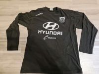 FSV Frankfurt Shirt / Trikot / Trainingsshirt  Langarmshirt Hessen - Hünfelden Vorschau