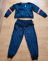 Damen Freizeit Anzug Tommy Hilfiger,neu mit Etikett,Gr.L,blau Nordrhein-Westfalen - Unna Vorschau