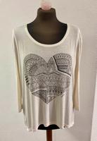 Leichtes 3/4-arm-shirt von Only Bayern - Weiherhammer Vorschau