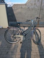 Damen Sadt Fahrrad 28" TREK 7500 Niedersachsen - Göttingen Vorschau