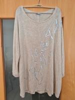 Street One Shirt Pullover Gr. 46 Frühling Nürnberg (Mittelfr) - Gebersdorf Vorschau