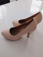 High Heels 9cm Absatz Baden-Württemberg - Bad Saulgau Vorschau