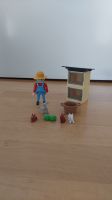 Playmobil Hasenstall Bayern - Memmingen Vorschau