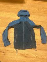 Mammut Regenjacke XS Freiburg im Breisgau - Wiehre Vorschau