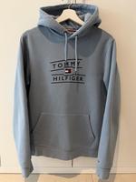Tommy Hilfiger Pullover S wie neu Bayern - Weißenhorn Vorschau