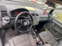 vw Touran 1,6 Bochum - Bochum-Nord Vorschau